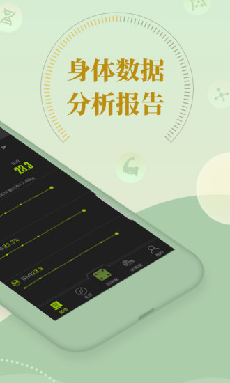 好型软件 第1张图
