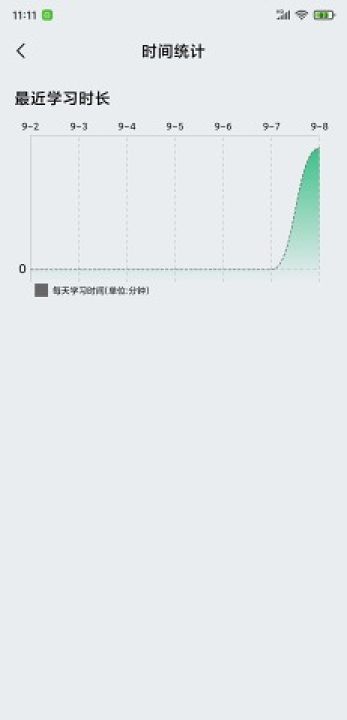 万题斩 第1张图