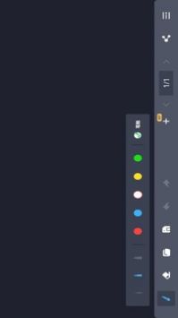 电子黑板app 第1张图