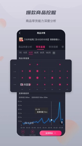 抖查查手机 第1张图