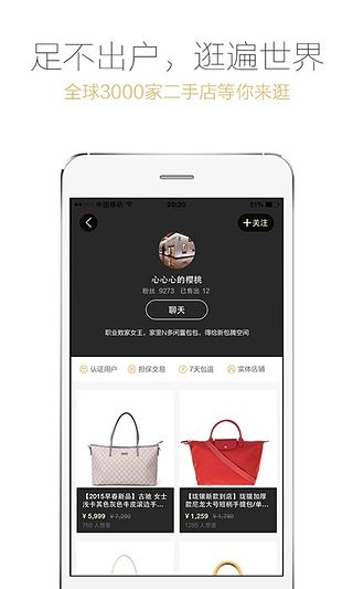 爱丁猫 第1张图