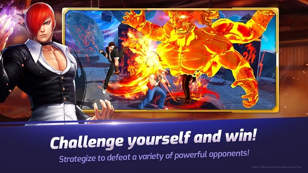 kofallstar 第1张图