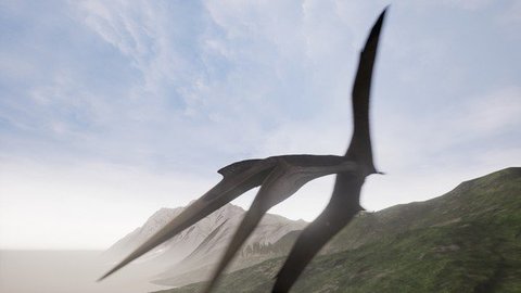 theisle恐龙岛游戏 第1张图