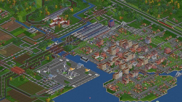 openttd 第1张图