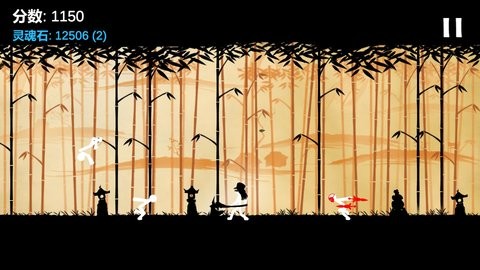 老唐独闯东边的小岛手机版 第1张图