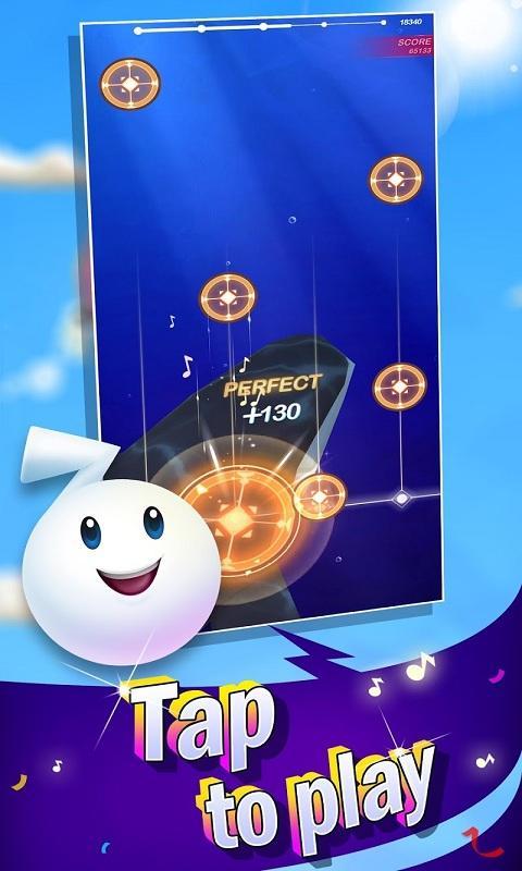 海洋钢琴家app 第1张图