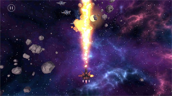 体感积木 第1张图