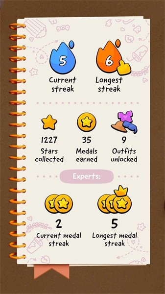 天天割绳子手机app 第1张图