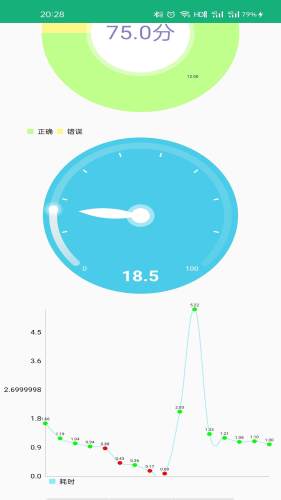 云帮学口算 第1张图