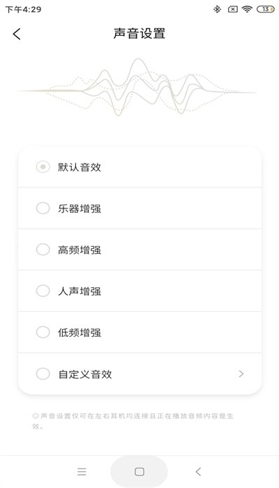tanchjim 第1张图