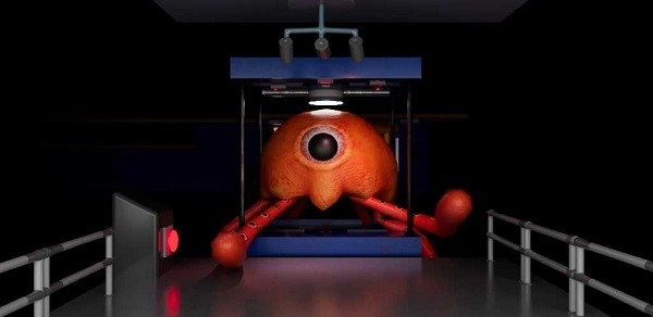 班班生活挑战3(banmonsterlifechallenge3)手机版 第1张图