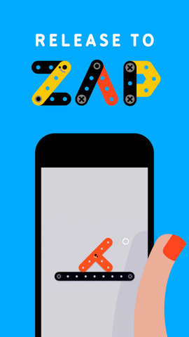 伸缩变换 第1张图