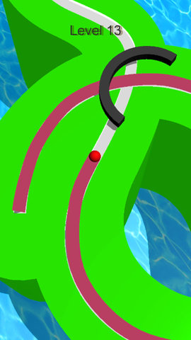 油漆大路官方版免费装 第1张图