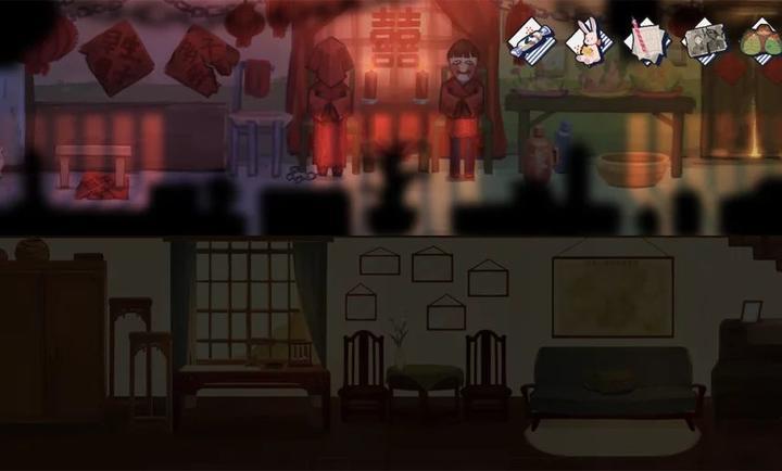 喜丧免费版 第1张图