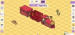穿越时间隐藏免费版 第1张图