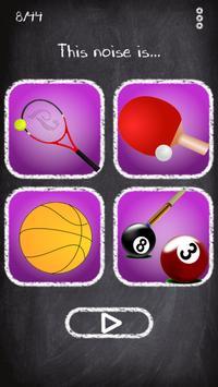 猜猜声音 第1张图