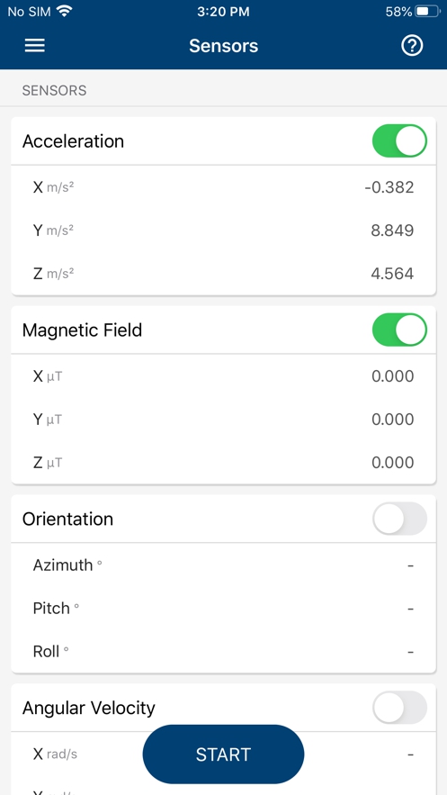 matlab 第1张图
