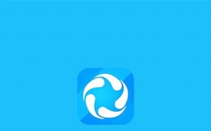 冰团e购 第1张图