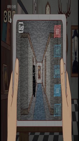 太空躲猫猫动物派对免费版 第1张图