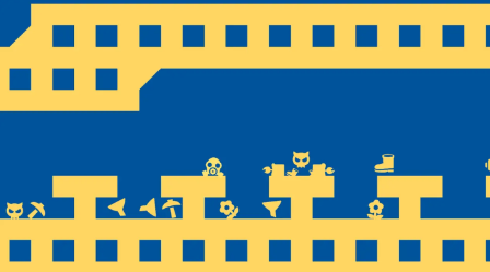 象形故事app手机版 第1张图