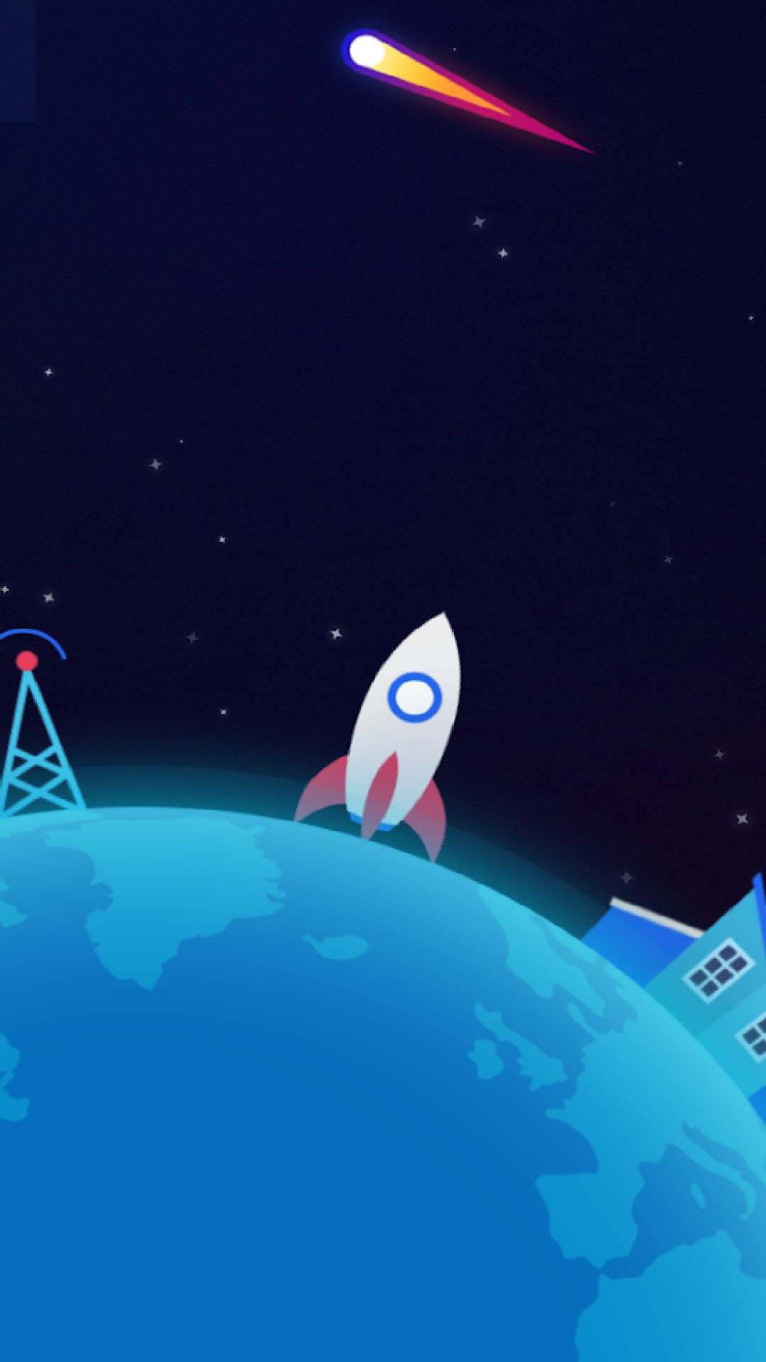 1000天逃生官方版 第1张图