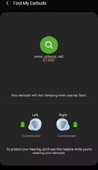 galaxybudspro 第1张图