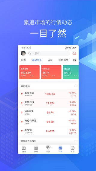 金十数据 第1张图