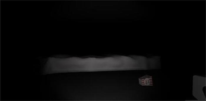 恐鬼症联机版中文版1.0.15 第1张图