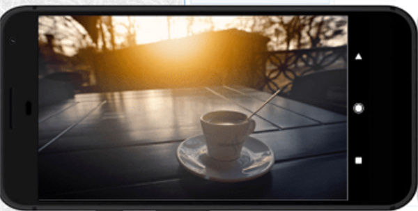 iriunwebcam 第1张图