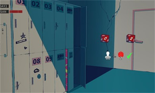 克苏鲁神话疯狂低语免费版 第1张图