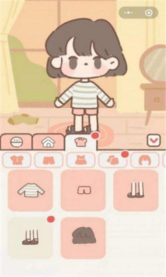 遇见你的猫游戏 第1张图