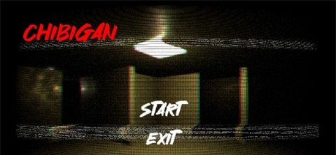 后室玩具熊 第1张图