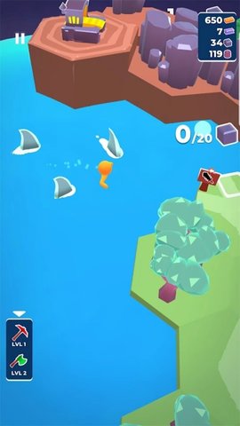 我的小小宇宙官方APP 第1张图