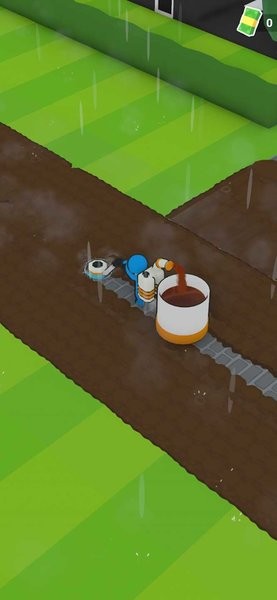 清洁专家免费 第1张图