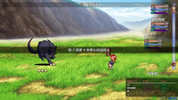 神的虚无主义 第1张图