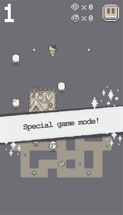 复古猫 第1张图