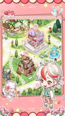 美食手札 第1张图