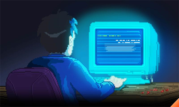 驻留stay 第1张图