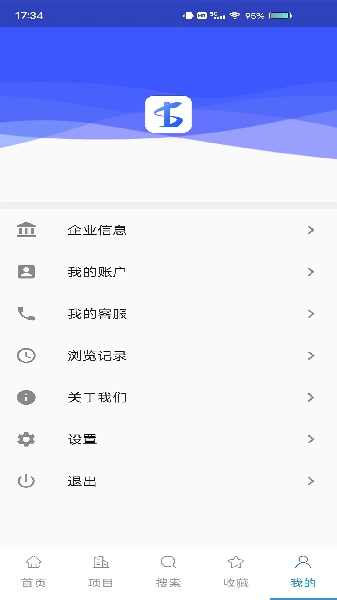 科易多闻 第1张图