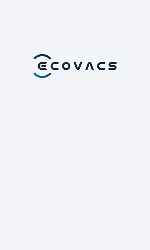 ECOVACSHOME2023 第1张图