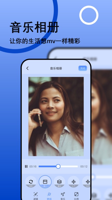 我的相册 第1张图