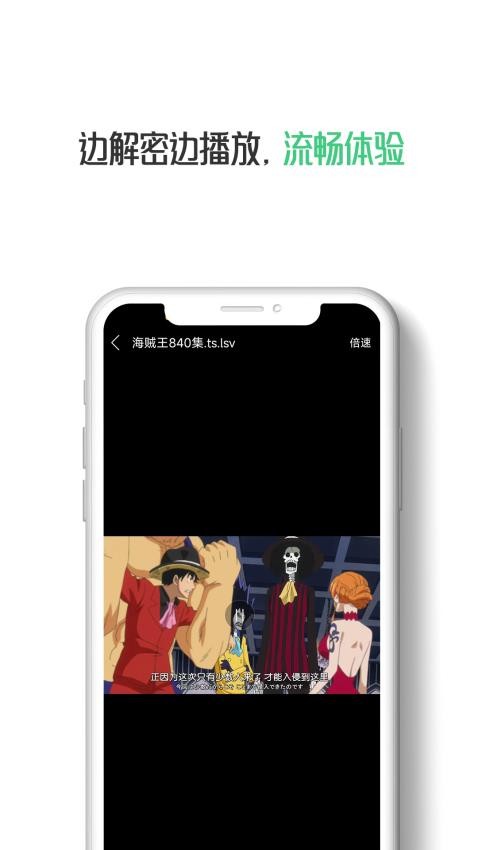 星密 第1张图
