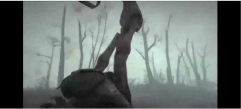 scp6782汽笛人游戏模拟器 第1张图