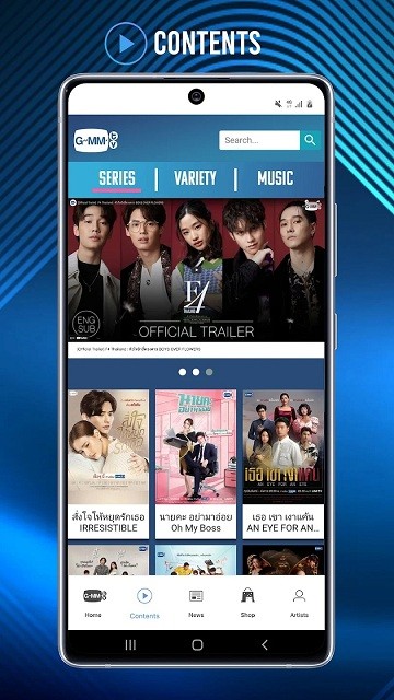 gmmtv 第1张图
