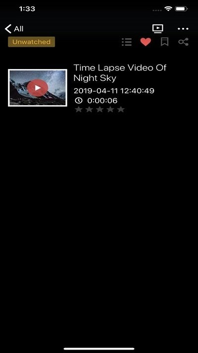 dsvideo 第1张图