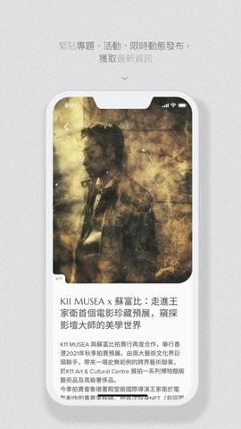 k11hk 第1张图