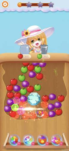 锦鲤多多app手机版 第1张图