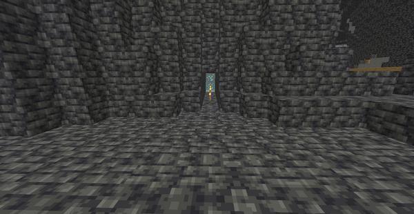 Minecraft1.17国际版 第1张图