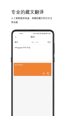 简藏汉 第1张图
