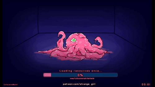 lovecraftlocker2中文版 第1张图